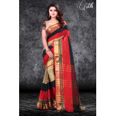 Aura Silk Saree